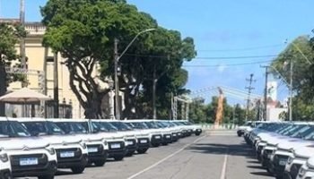 302e5237-d2d5-4930-9993-0012127b05c7-640x330-1