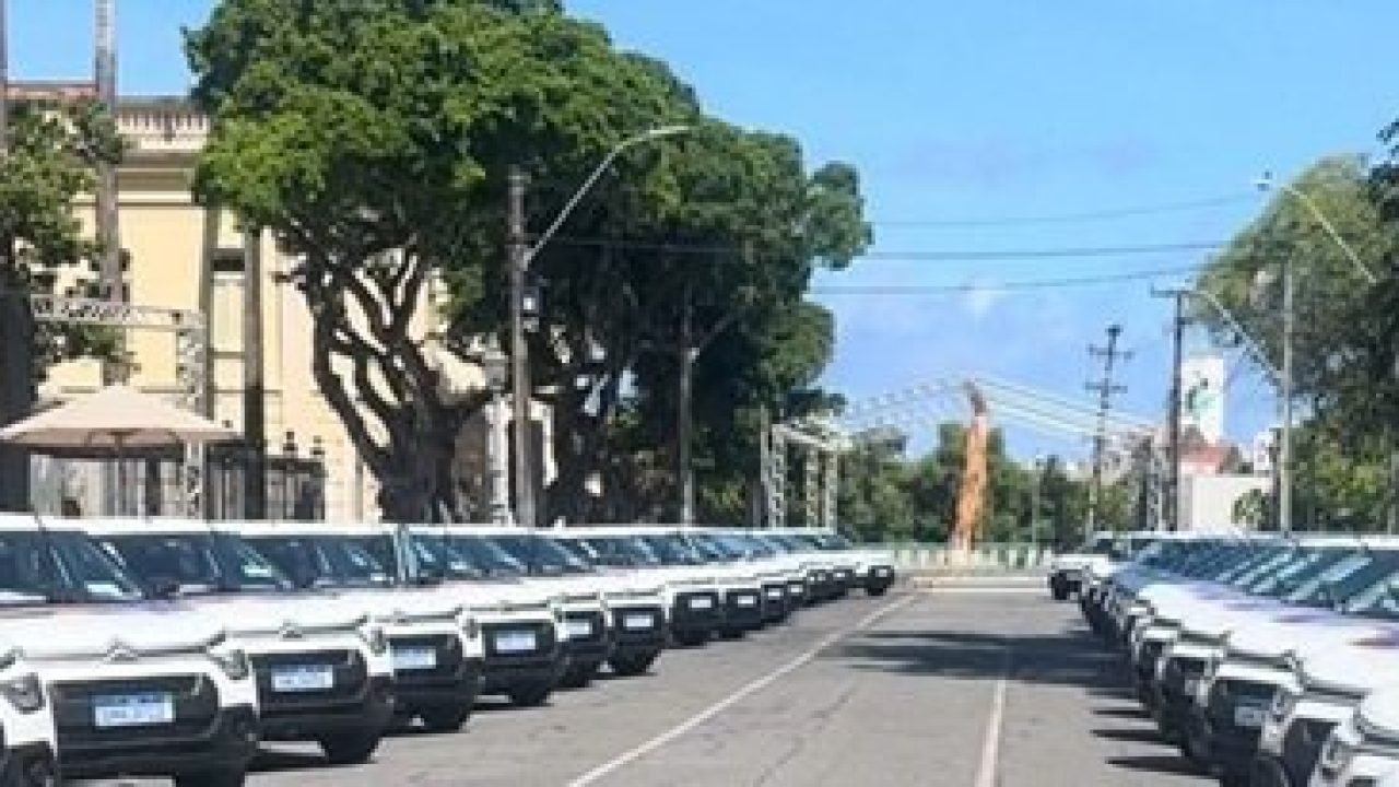 302e5237-d2d5-4930-9993-0012127b05c7-640x330-1