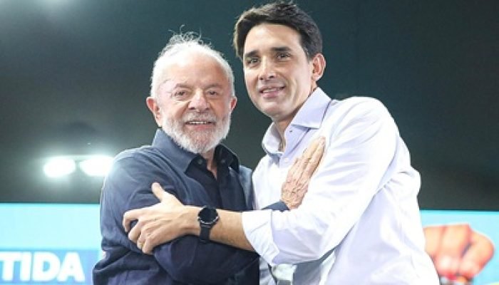 30ae4ce5-65b5-44b4-a298-cb2cc1a1a2d7