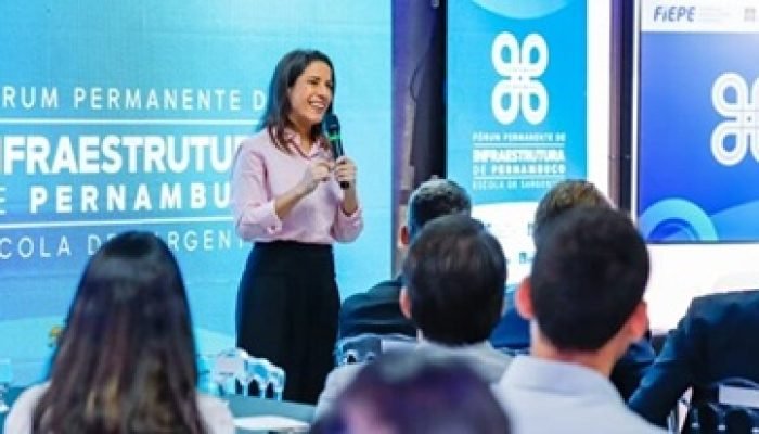 3173c489-3493-44d0-8266-79771ca9053d-640x330