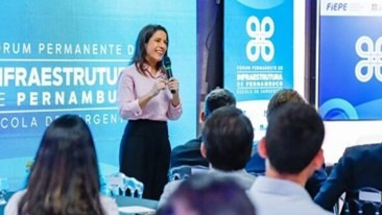 3173c489-3493-44d0-8266-79771ca9053d-640×330-1 3173c489-3493-44d0-8266-79771ca9053d-640x330-1