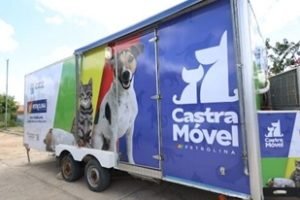 325fd84d-89d7-4ebc-ac95-110bf691ae9f-640x330