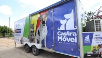 325fd84d-89d7-4ebc-ac95-110bf691ae9f-640x330