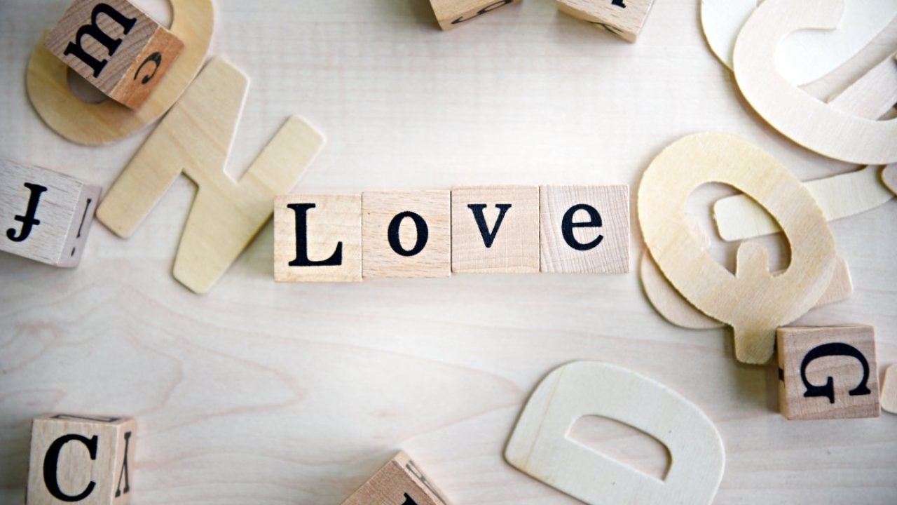 32e4f2d8-gettyimages-1328856711