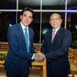 331a31fb-cc78-45a1-b6fa-f51a085dcfac