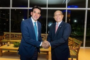 331a31fb-cc78-45a1-b6fa-f51a085dcfac