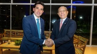 331a31fb-cc78-45a1-b6fa-f51a085dcfac