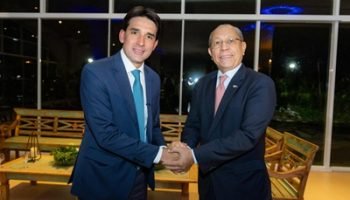 331a31fb-cc78-45a1-b6fa-f51a085dcfac