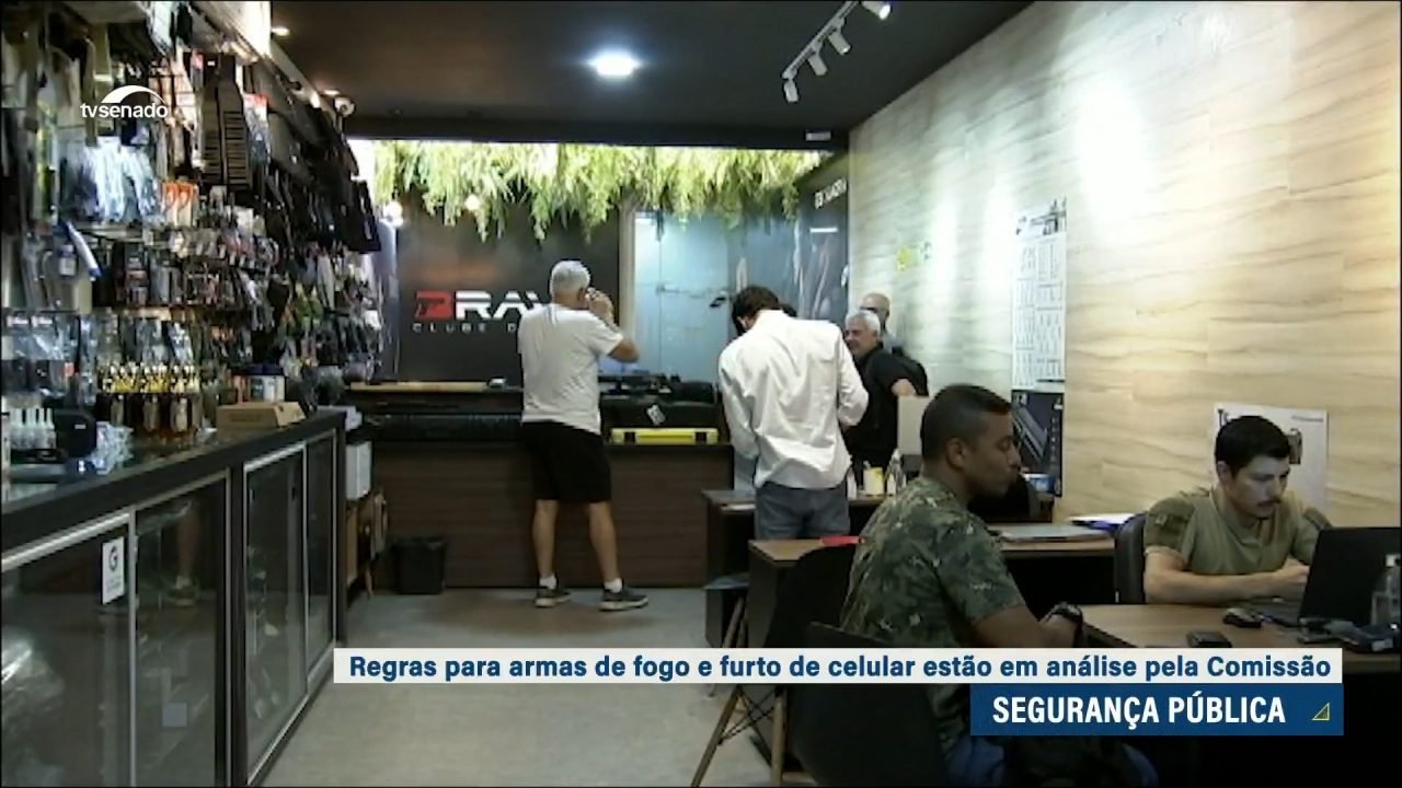 3351e258-7929-4773-ab56-86dd488107e6 Foto: Title