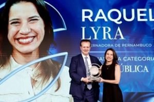 33e400ff-a5d2-4064-ac35-a946b6566e1d-640x330