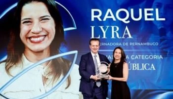 33e400ff-a5d2-4064-ac35-a946b6566e1d-640x330