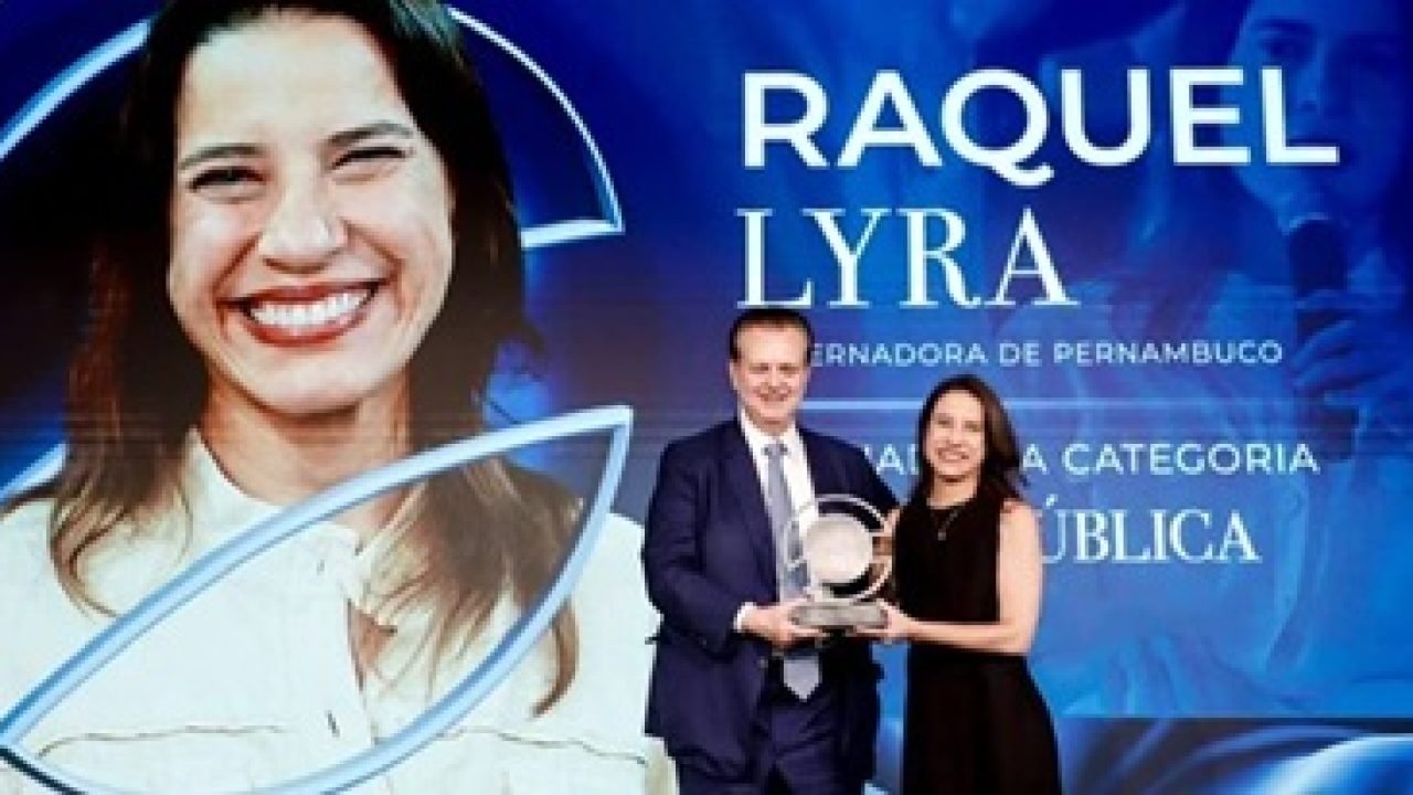 33e400ff-a5d2-4064-ac35-a946b6566e1d-640×330 33e400ff-a5d2-4064-ac35-a946b6566e1d-640x330