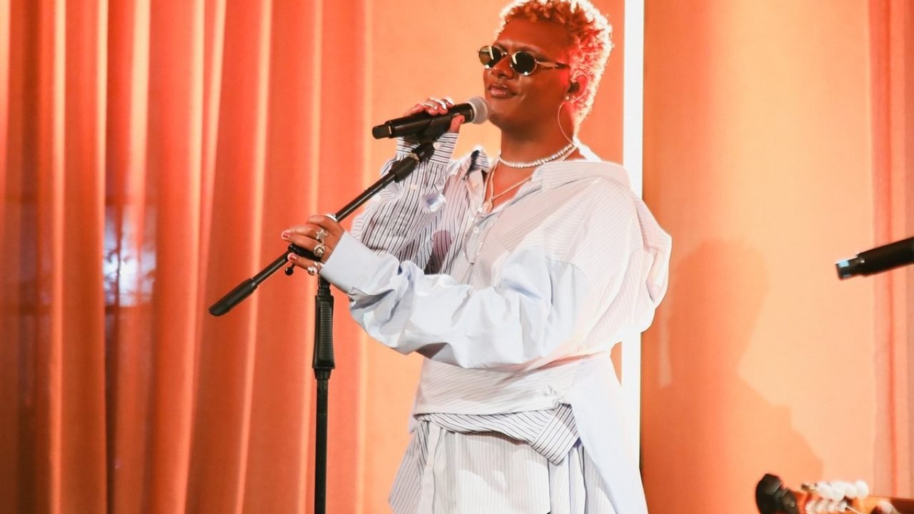 34-Liniker-Tommy-Hilfiger-Credito-Joao-Almeida-2 34-Liniker-Tommy-Hilfiger-Credito-Joao-Almeida-2