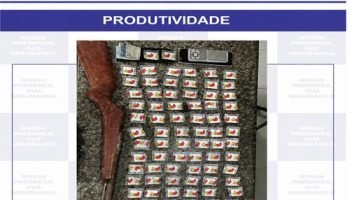 34081300-8e5