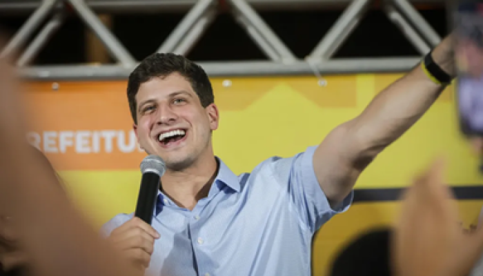 34d7f2b0-cb7d-4e54-96f0-34b6349fe8b6