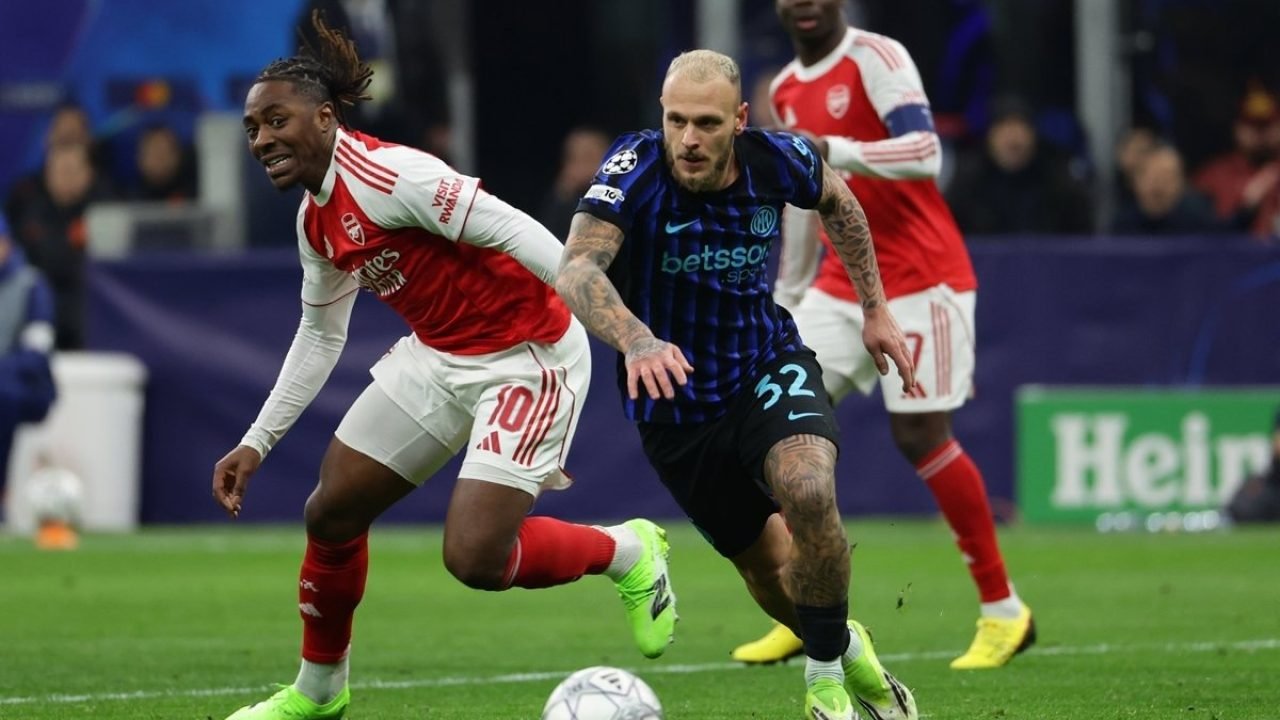 3556e1ea-inter-de-milao-x-arsenal-2