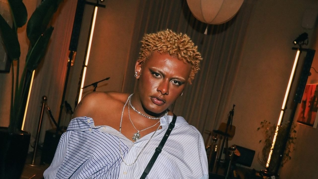 36-Liniker-Tommy-Hilfiger-Credito-Joao-Almeida-4