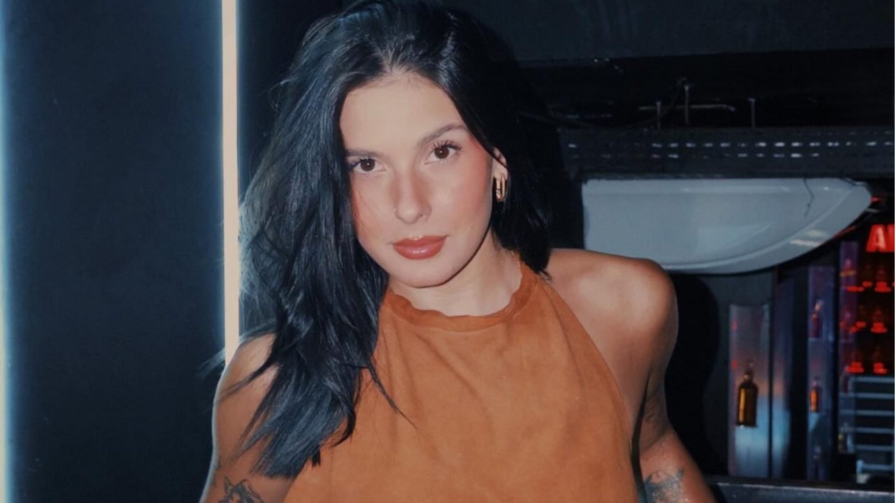 365ce324-ana-castela-5 365ce324-ana-castela-5