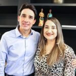 36ae8021-28ae-4d3b-b3e3-5c5e686ef7ce