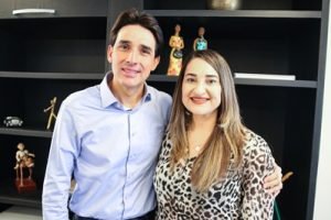 36ae8021-28ae-4d3b-b3e3-5c5e686ef7ce