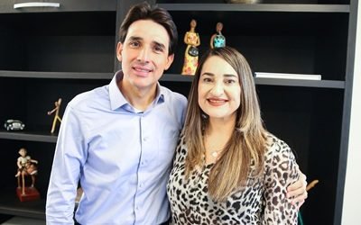 36ae8021-28ae-4d3b-b3e3-5c5e686ef7ce