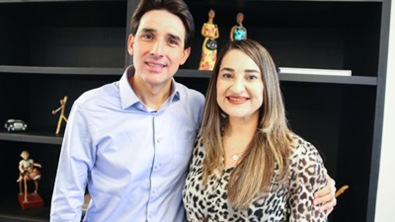 36ae8021-28ae-4d3b-b3e3-5c5e686ef7ce