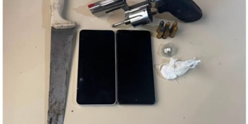37285677-3a3a-