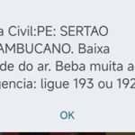 378eeebe-7f75-4a56-888f-c6440bfd8fb0-660x330