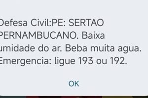 378eeebe-7f75-4a56-888f-c6440bfd8fb0-660x330