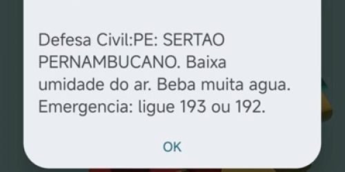 378eeebe-7f75-4a56-888f-c6440bfd8fb0-660x330