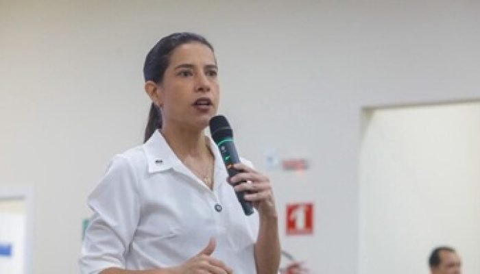 37cd3ffe-0e01-4384-a2e2-535cb6c80eff-640x330