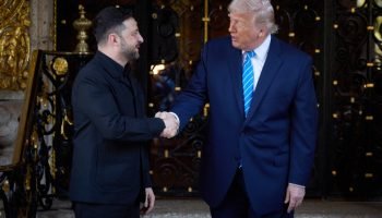 380aa90e-foto-zelensky-trump