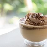 38836cca-gettyimages-628138884