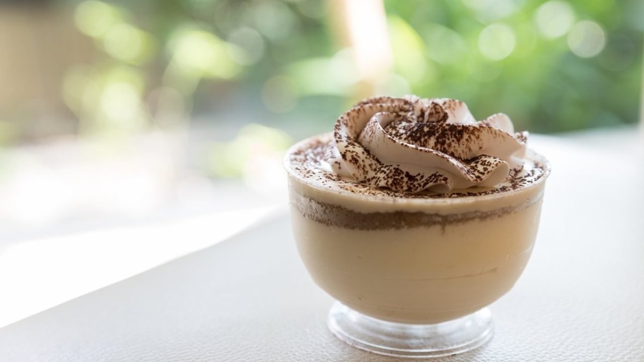 38836cca-gettyimages-628138884