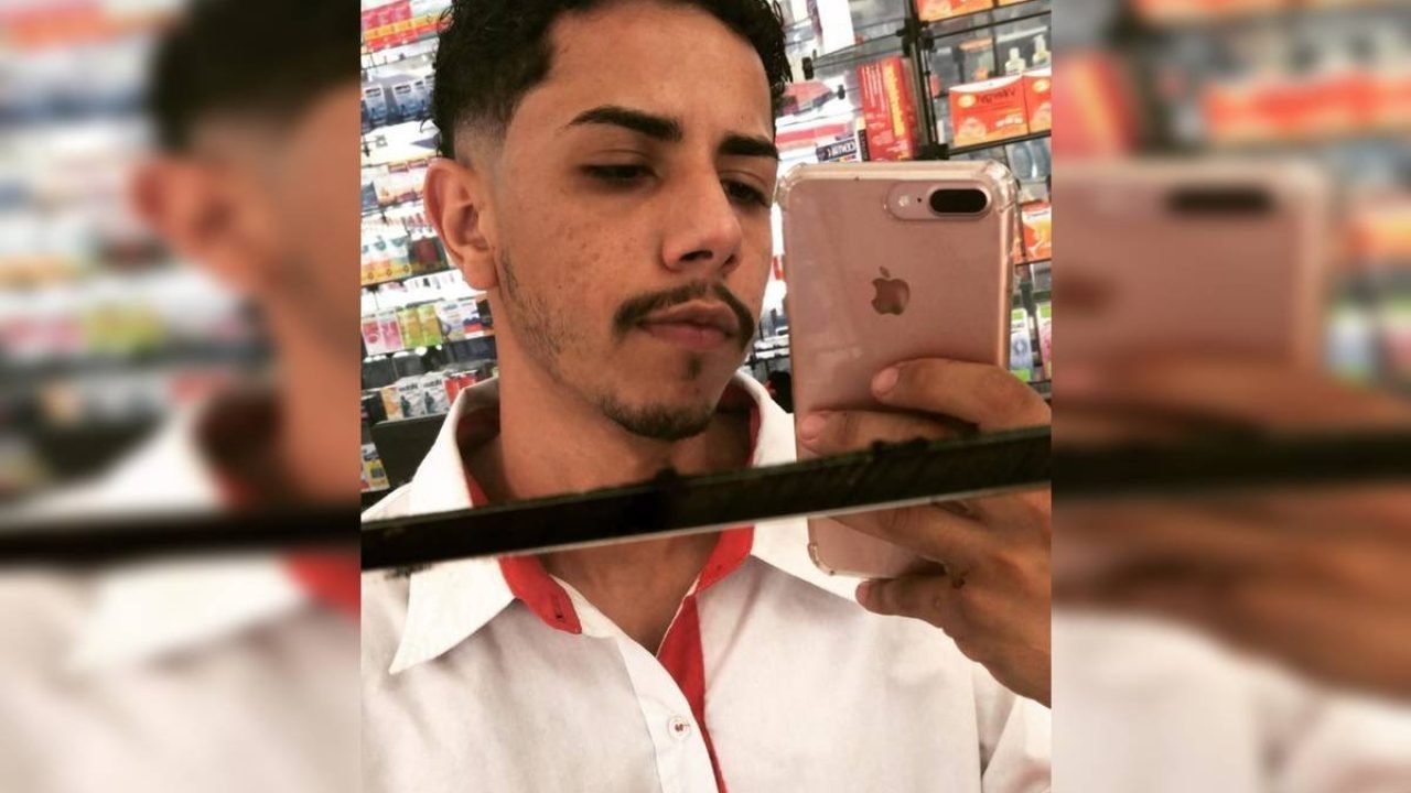 3888eb23-a-vitima-trabalhava-em-uma-farmacia