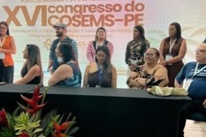 38970b89-e457-40bc-bd89-8d2c9aa82e79-640x330