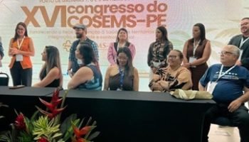 38970b89-e457-40bc-bd89-8d2c9aa82e79-640x330