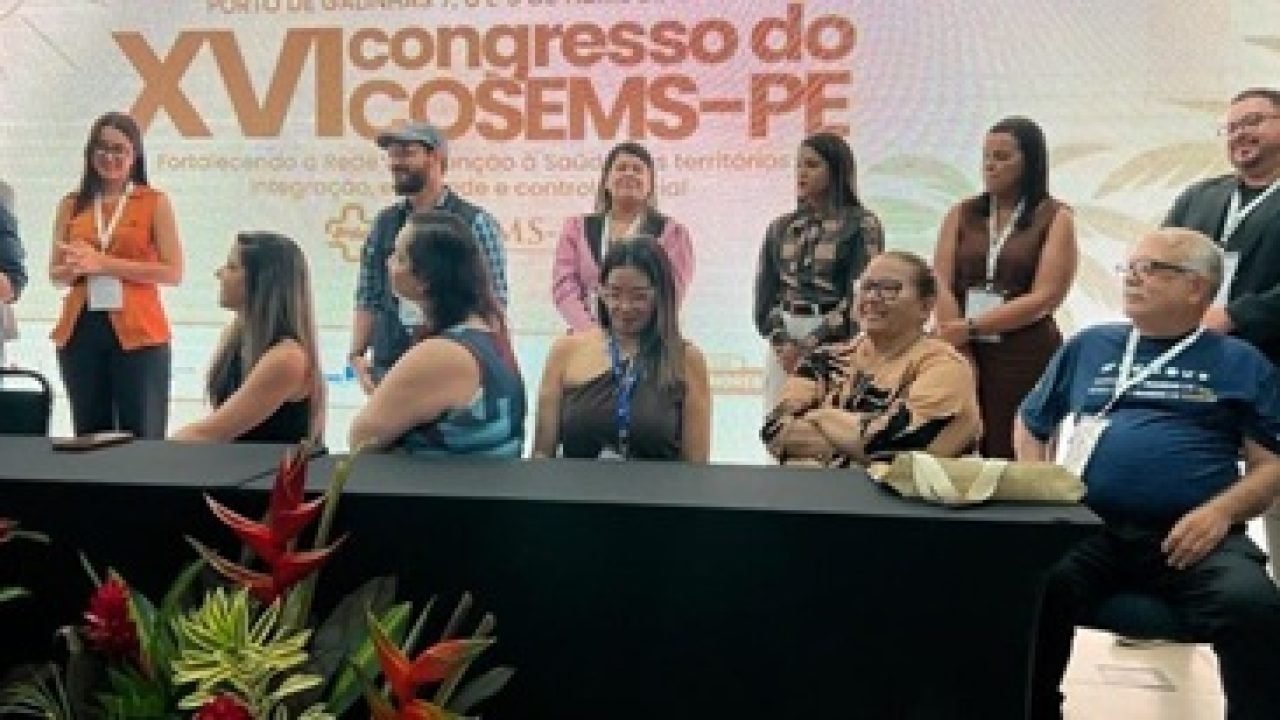 38970b89-e457-40bc-bd89-8d2c9aa82e79-640x330