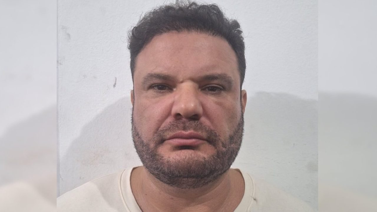 38b543ef-medico-homicidio-sao-paulo