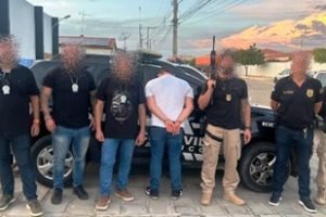 399e9e1e-1917-443e-b4bc-bb5775644ca7-640x330