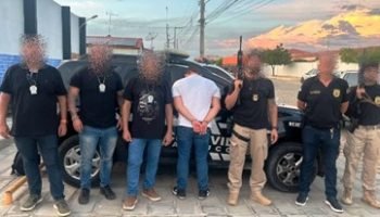 399e9e1e-1917-443e-b4bc-bb5775644ca7-640x330