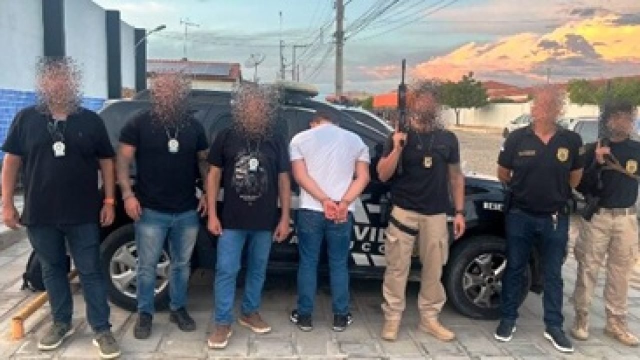 399e9e1e-1917-443e-b4bc-bb5775644ca7-640x330