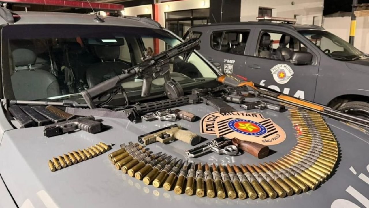 39b9cd1b-armas-litoral