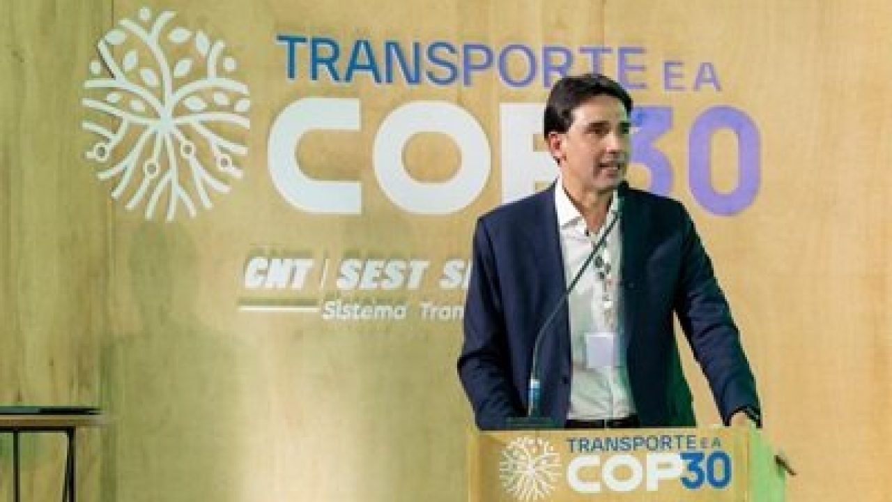 39f1684d-566d-4186-94dc-bde2d904eb0c