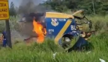 3a9cface-explosao-de-carro-forte-em-piracicaba