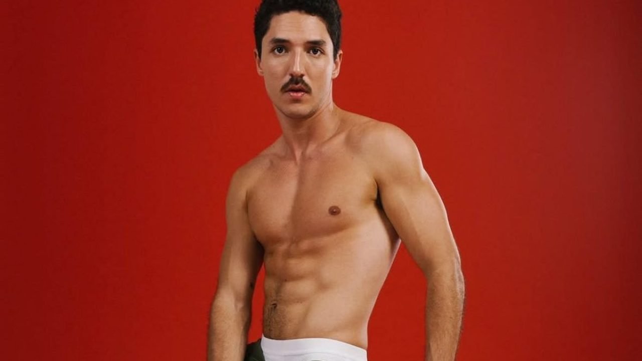 3c75b9d7-joao-vitor-silva