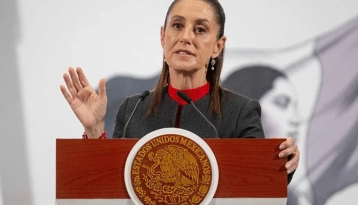 3d89a384-presidente-do-mexico-claudia-sheinbaum.jpg