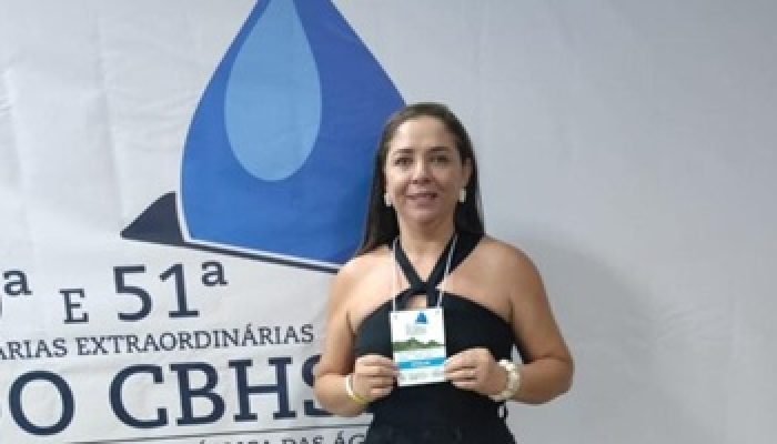 3d96b42e-85ae-4d7a-bcce-bfa3ca3fd057-e1758148070703-660x330