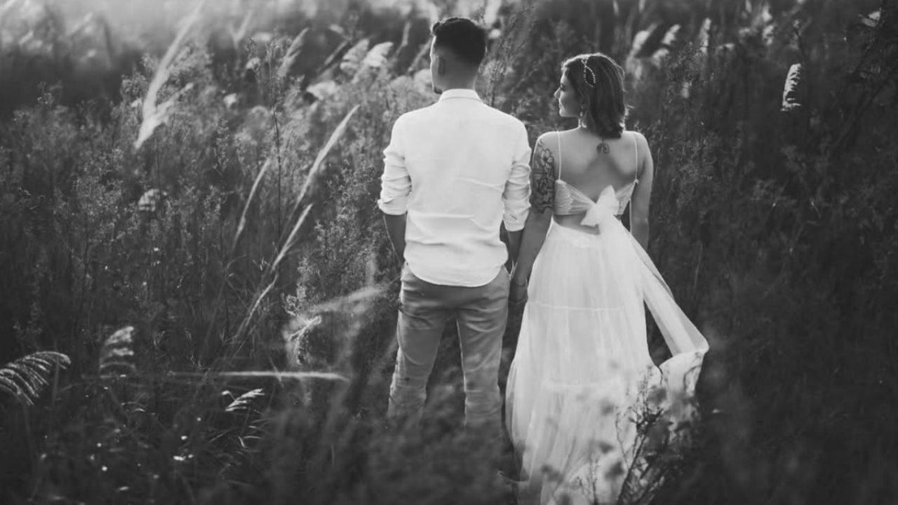 3e89dcd1-saiba-qual-modalidade-combina-mais-com-seus-objetivos-fisicos