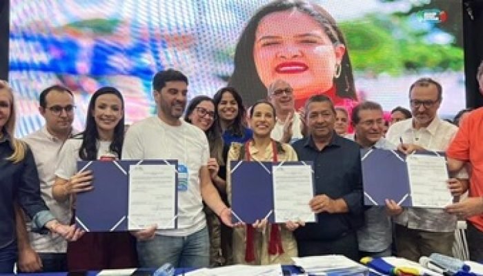 3f0b5181-b0c5-4195-ad6a-025ca06a4d5b-640x330